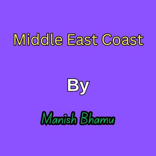 Middle East Coast