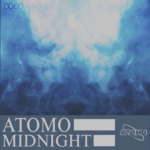 Midnight