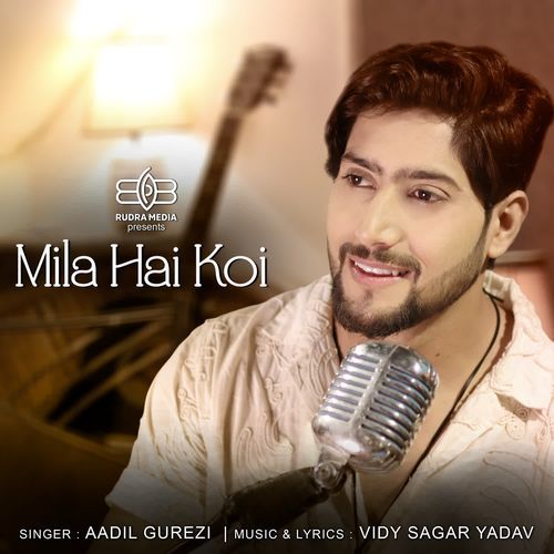 Mila Hai Koi