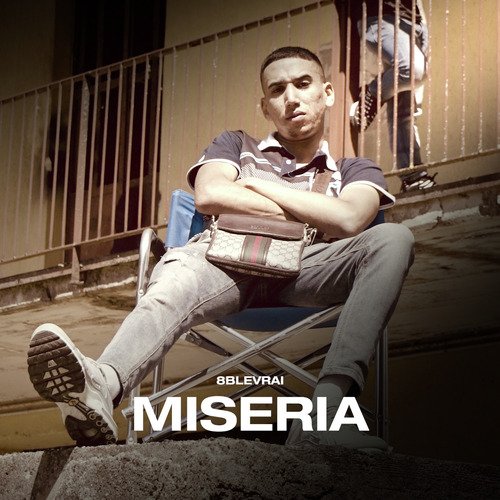 Miseria