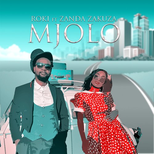 Mjolo (feat. Zanda Zakuza)_poster_image