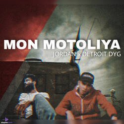 Mon Motoliya-AAoTeQF,R2Y