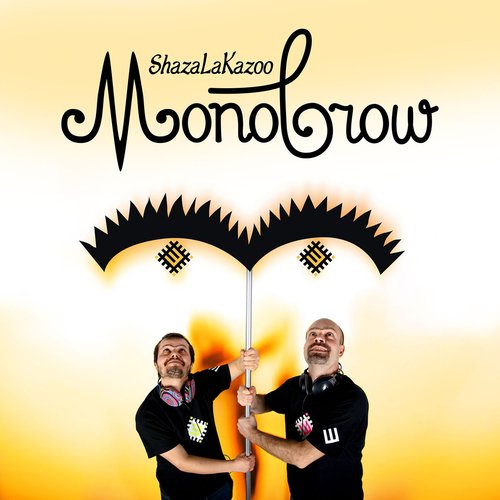 Monobrow_poster_image