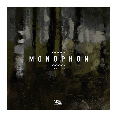 Great Expectations (Original Mix) cover art