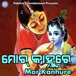 Mor Kanhure