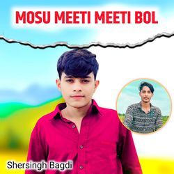 Mosu Meeti Meeti Bol-HQlGSQ1Jenw