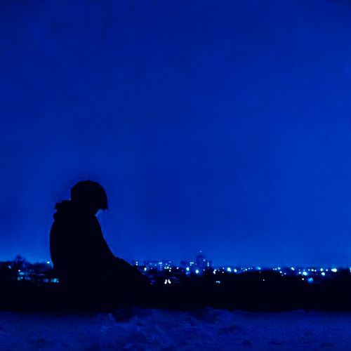 Oderint, dum metuant