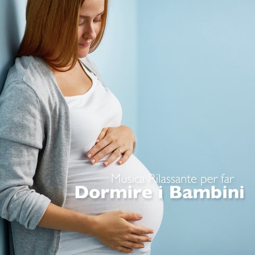 Se Pensi Di Non Dormire (Training Autogeno) - #3 cover art