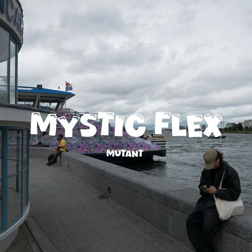 Mystic Flex