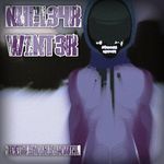 The Particle (feat. TristanTheTerrorist)