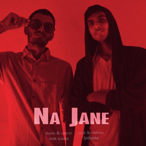 Na Jane