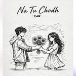 Na tu chodh