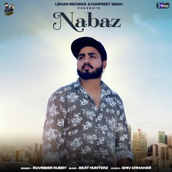 Nabaz-GFEecCtacWI