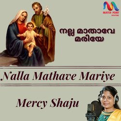 Nalla Mathave Mariye-GgU7exNzc1I