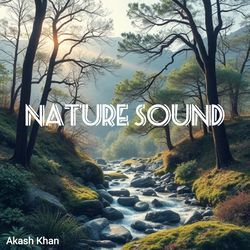 Nature Sound-HQMaZjEGAgo