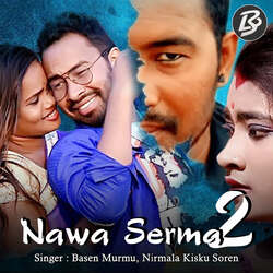 Nawa Serma 2-CRwEfwBTfHw