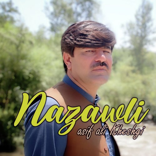 Nazawli