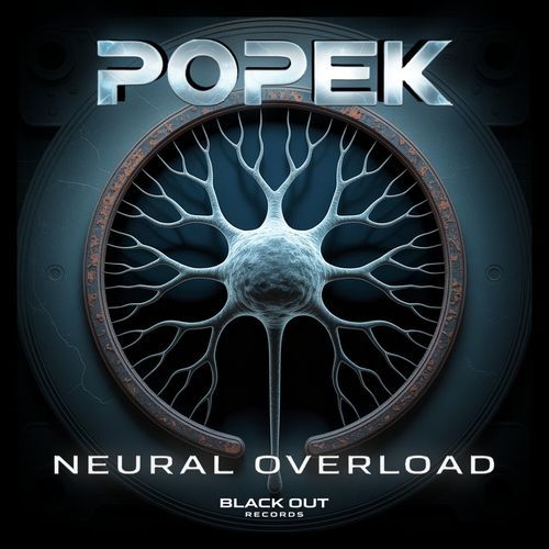 Neural Overload