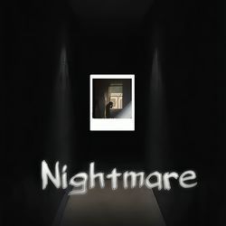 Nightmare-Nj9bZSZkW0A