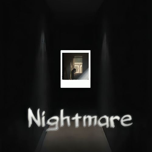 Nightmare