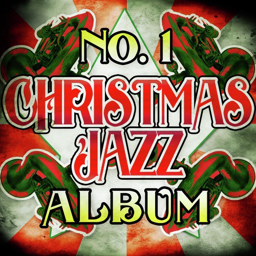 We Wish You a Merry Christmas cover art