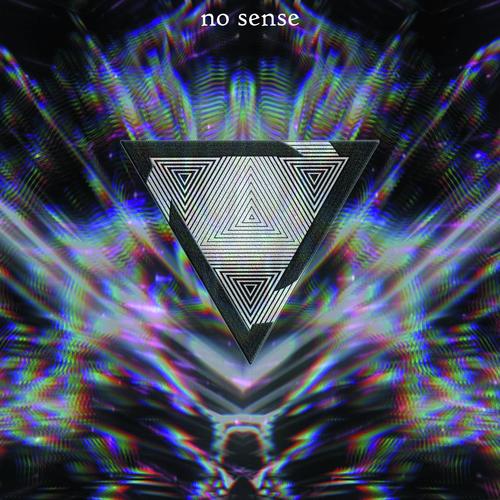 No Sense_poster_image