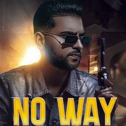No Way Karan
