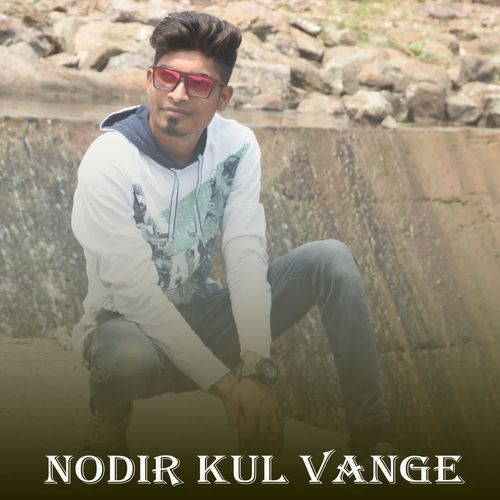 Nodir Kul Vange