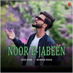 Noor -E-Jabeen-SR49eDF-YVc