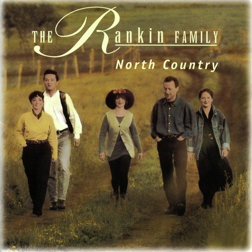 North Country_poster_image