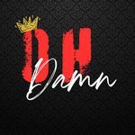 Oh Damn