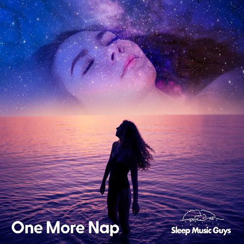 One More Nap_poster_image