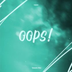 Oops!-BxEAch9zUHg