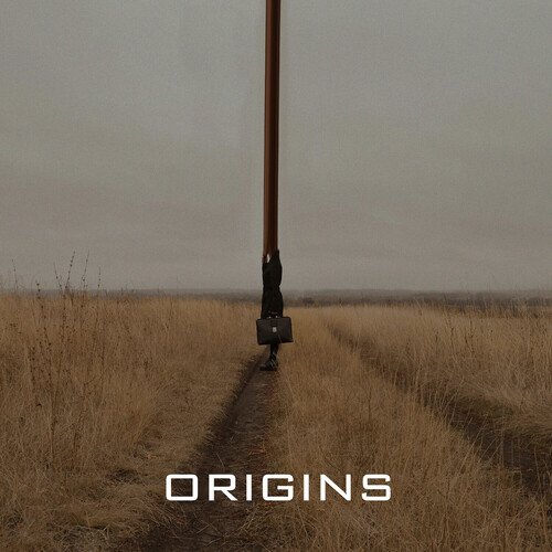 Origins_poster_image