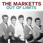 Out of Limits