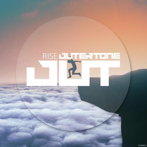 Outertone 013 - Rise_poster_image