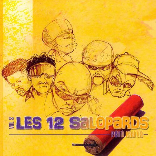 Kelly cover art
