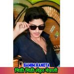 मिठी मिठी लेहर मेवाती