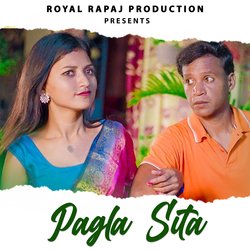 Pagla Sita-Fh1SXBdTAGA