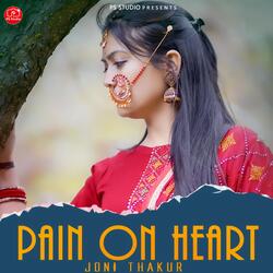 Pain On Heart-IVhdSwN-Rx4