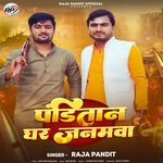Panditan Ghar Janamwa
