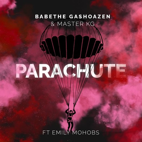 Parachute_poster_image