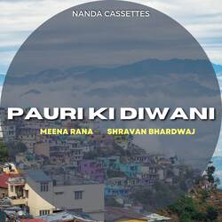 Pauri Ki Diwani-AA40AxlvB3w