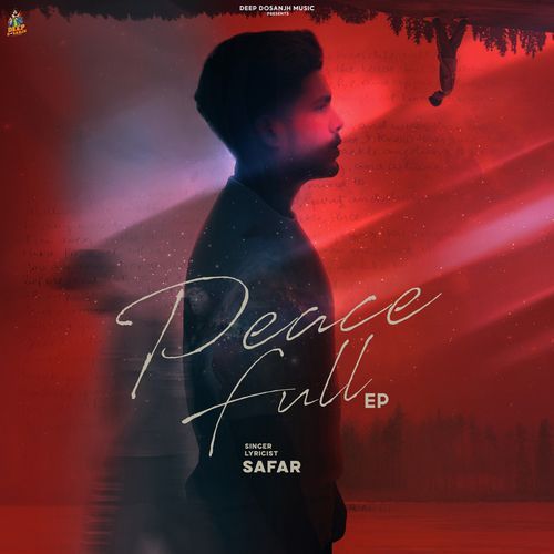 Peace Full