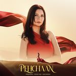Pehchaan