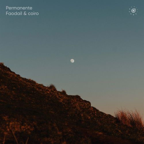 Permanente