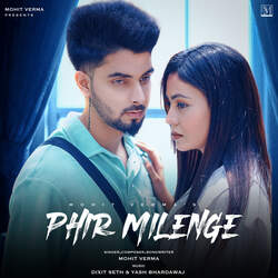 Phir Milenge-OiwgaCIAXHA