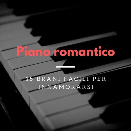 Meditazione sull'amore cover art