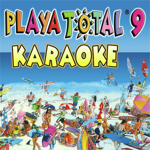 Obsesión-okv tunes