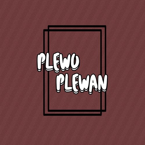 Plewo Plewan